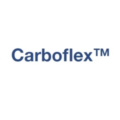 Carboflex OMC7